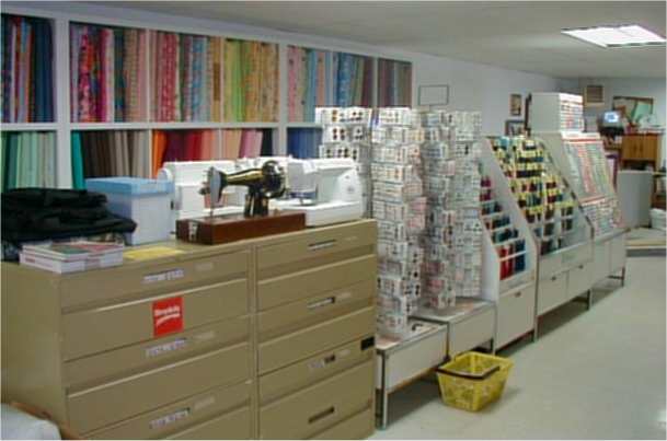 craft_section