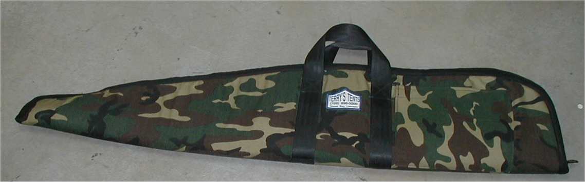 guncase