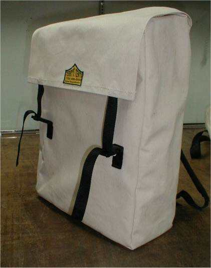 Knapsack